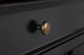 komoda_houston_czarna_13_decofinity.jpg