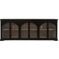 komoda_czarna_drewniana_modern_farmhouse