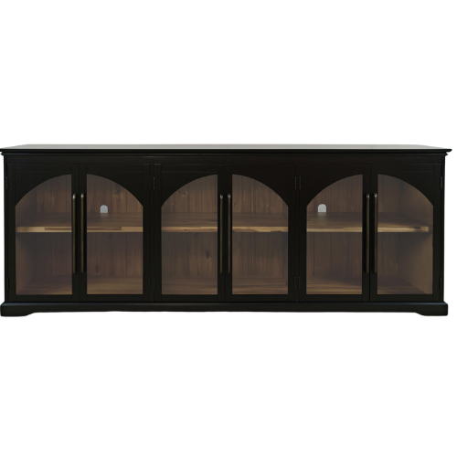 komoda_czarna_drewniana_modern_farmhouse