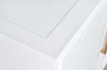 drewniana_komoda_biała_chevron_2.jpg