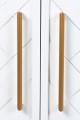 drewniana_komoda_biała_chevron_3.jpg