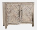 komoda chevron_2_decofinity.jpg