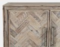 komoda chevron_3_decofinity.jpg