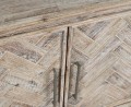 komoda chevron_4_decofinity.jpg