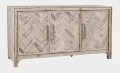 komoda_chevron_natural_2_decofinity.jpg