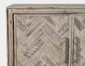 komoda_chevron_natural_5_decofinity.jpg