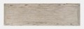 komoda_chevron_natural_6_decofinity.jpg