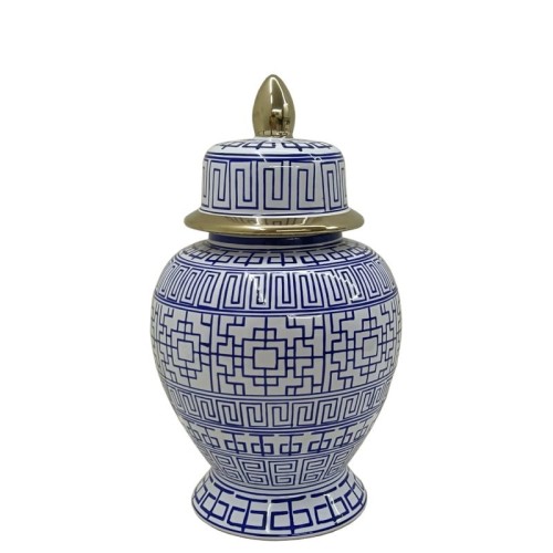 waza-wazon-ceramiczny-biało-granatowo-złoty-amfora-hampton_decofinity.jpg