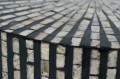 okrągły_stolik_masa-perłowa-decofinity-czarny-decofinity-2.jpg