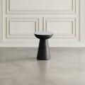 stolik-marmur-czarny-stołek-decofinity-3.jpg