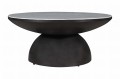 stolik-marmur-czarny-stołek-decofinity-minimalistyczny.jpg