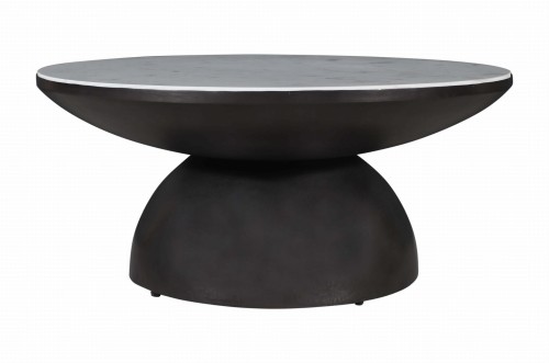 stolik-marmur-czarny-stołek-decofinity-minimalistyczny.jpg