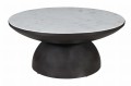 stolik-marmur-czarny-stołek-decofinity-minimalistyczny-1.jpg