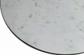 stolik-marmur-czarny-stołek-decofinity-minimalistyczny-2.jpg