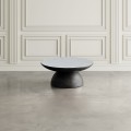 stolik-marmur-czarny-stołek-decofinity-minimalistyczny-3.jpg