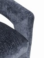 krzesło_tapicerowane_arlington_decofinity_granatowe_3.jpg