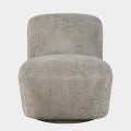 Fotel tapicerowany RIVIERA_DECOFINITY.jpg