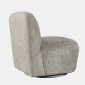 Fotel tapicerowany RIVIERA_DECOFINITY_1.jpg