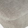 Fotel tapicerowany RIVIERA_DECOFINITY_2.jpg