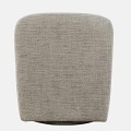 Fotel tapicerowany RIVIERA_DECOFINITY_3.jpg