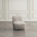 Fotel tapicerowany RIVIERA_DECOFINITY_4.jpg