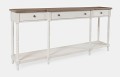 drewniana_konsola_charleston_decofinity_1.jpg