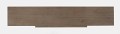drewniana_konsola_charleston_decofinity_2.jpg