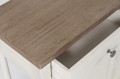 drewniana_konsola_charleston_decofinity_3.jpg