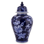 Waza ceramiczna AURORA