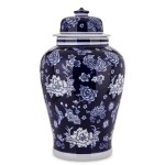 Waza ceramiczna FLORAL