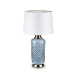 Ceramiczna lampa GINGER JAR I