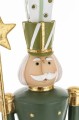 Figurka-Dziadek-Do-Orzechow-Wys.-45cm (1).jpg