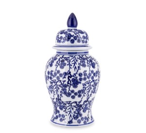 Waza ceramiczna BLOSSOM