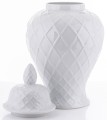 waza_ceramiczna_linea_L.jpg