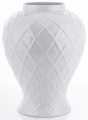 waza_ceramiczna_linea_L_1.jpg
