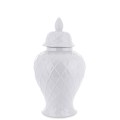 waza_ceramiczna_linea_L_decofinity.jpg