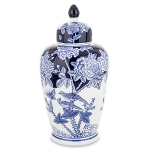 Waza ceramiczna MAJESTIC