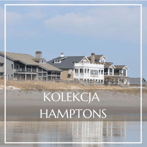 HAMPTONS V2